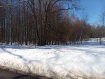 Купить участок 22.6 соток Московская область, Серпухов городской округ, Клейменово-2 ДНП, ул. Клейменовская Купить участок 22.6 соток , фотография 5