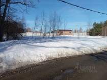 Купить участок 22.6 соток Московская область, Серпухов городской округ, Клейменово-2 ДНП, ул. Клейменовская Купить участок 22.6 соток , фотография 7