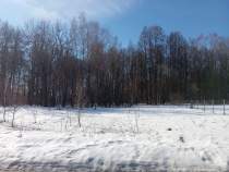 Купить участок 22.6 соток Московская область, Серпухов городской округ, Клейменово-2 ДНП, ул. Клейменовская Купить участок 22.6 соток , фотография 8