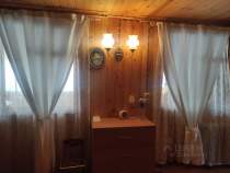 Продается дом на участке соток Московская область, Домодедово, Барыбино СНТ, 21 Куплю дом на участке соток , фотография 4