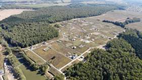 Куплю участок 8.0 соток , фотография обложки