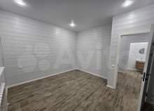 Купить дом на участке  соток , фотография 9