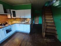 Продается дом на участке соток Московская область, Чехов муниципальный округ, д. Солнышково, 6Д Куплю дом на участке соток , фотография 4