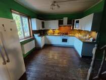 Продать дом на участке  соток , фотография 2