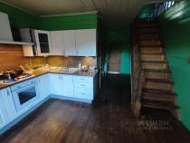 Куплю дом на участке  соток , фотография 4