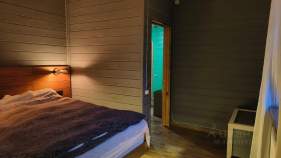 Купить дом на участке  соток , фотография 8