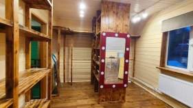 Купить дом на участке  соток , фотография 9