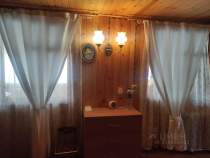 Продается дом на участке соток Московская область, Домодедово, Московская область, городской округ Домодедово, Гальчино, 2-я линия Куплю дом на участке соток , фотография 4