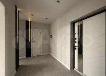 Куплю 1-комнатную квартиру , фотография обложки