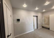 Покупка 1-комнатную квартиру , фотография 3