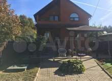 Куплю дом на участке  соток , фотография обложки