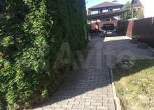 Цена на дом на участке  соток , фотография 1