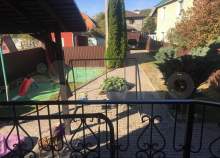 Продать дом на участке  соток , фотография 2