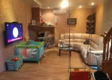 Покупка дом на участке  соток , фотография 3