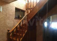 Куплю дом на участке  соток , фотография 4