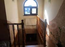 Купить дом на участке  соток , фотография 5