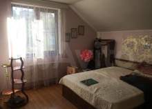 Купить дом на участке  соток , фотография 6