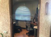 Купить дом на участке  соток , фотография 7