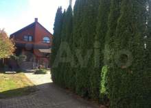 Купить дом на участке  соток , фотография 9