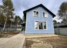 Продать дом на участке  соток , фотография 2