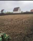 Покупка участок 12.5 соток , фотография 3