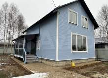 Покупка дом на участке  соток , фотография 3