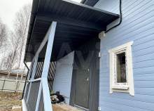 Купить дом на участке  соток , фотография 6