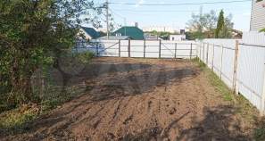 Фотография Участок 4,8 сот. (СНТ, ДНП), Московская обл., г.о. Домодедово, пос. Государственного племенного завода Константиново, территория ОНТ Константиновец-1, 3-я линия, 6 Куплю участок 4.8 соток , фотография обложки