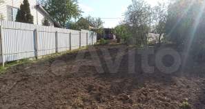 Продажа недвижимости Московская область, Домодедово, Московская обл., г.о. Домодедово, пос. Государственного племенного завода Константиново, территория ОНТ Константиновец-1, 3-я линия, 6 Цена на участок 4.8 соток , фотография 1