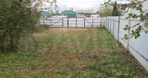 Купить участок 4.8 соток Московская область, Домодедово, Московская обл., г.о. Домодедово, пос. Государственного племенного завода Константиново, территория ОНТ Константиновец-1, 3-я линия, 6 Купить участок 4.8 соток , фотография 8