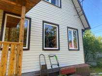 Продать дом на участке  соток , фотография 2