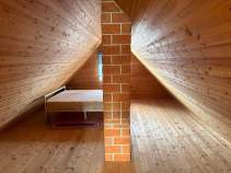 Куплю дом на участке  соток , фотография 4