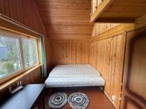 Купить дом на участке  соток , фотография 5