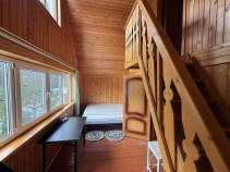 Купить дом на участке  соток , фотография 6