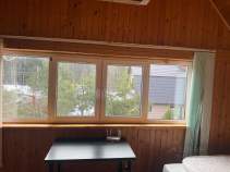 Купить дом на участке  соток , фотография 7