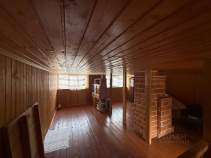 Купить дом на участке  соток , фотография 8