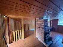 Купить дом на участке  соток , фотография 9