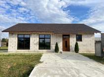 Фотография Участок в Московская область, Чехов муниципальный округ, д. Филипповское, Белое Озеро ДНТ 331 (7.4 сот.), 331 Куплю участок 7.4 соток , фотография обложки