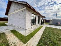 Продажа недвижимости Московская область, Чехов муниципальный округ, д. Филипповское, Белое Озеро ДНТ, 331 Цена на участок 7.4 соток , фотография 1