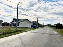 Купить участок 7.4 соток Московская область, Чехов муниципальный округ, д. Филипповское, Белое Озеро ДНТ, 331 Покупка участок 7.4 соток , фотография 3