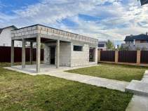 Продается участок 7.4 соток Московская область, Чехов муниципальный округ, д. Филипповское, Белое Озеро ДНТ, 331 Куплю участок 7.4 соток , фотография 4