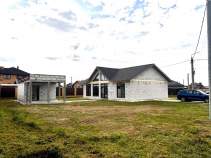 Купить участок 7.4 соток Московская область, Чехов муниципальный округ, д. Филипповское, Белое Озеро ДНТ, 331 Купить участок 7.4 соток , фотография 7