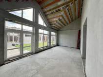 Купить участок 7.4 соток Московская область, Чехов муниципальный округ, д. Филипповское, Белое Озеро ДНТ, 331 Купить участок 7.4 соток , фотография 9