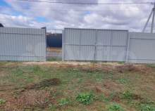 Куплю участок 5.1 соток , фотография обложки