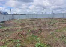 Цена на участок 5.1 соток , фотография 1