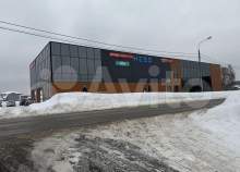 Цена на участок 5.1 соток , фотография 1