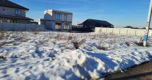 Покупка участок 5.1 соток , фотография 3