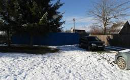 Куплю участок 6.0 соток , фотография обложки