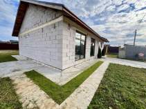 Цена на участок 7.4 соток , фотография 1