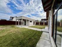 Купить участок 7.4 соток , фотография 5